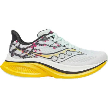 Dámská obuv Běžecké boty Saucony ENDORPHIN SPEED 5 Tokyo s11007-401 Velikost 38 EU | 5 UK | 7 US | 23,5 CM