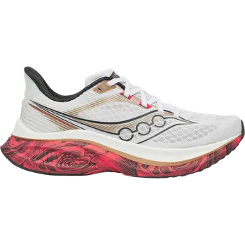 Dámská běžecká obuv Běžecké boty Saucony ENDORPHIN SPEED 5 London s11007-402 Velikost 37,5 EU | 4,5 UK | 6,5 US | 23 CM