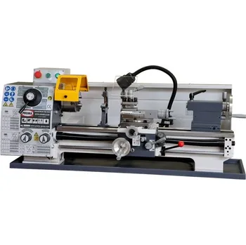 Soustruh PROMA SPB-650MG/230 Stolní soustruh na kov ø280, 750W