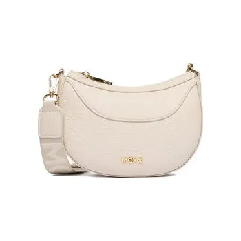 Kabelka Kabelka MEXX CEO-MEXX-L-011-09 Béžová NOSIZE