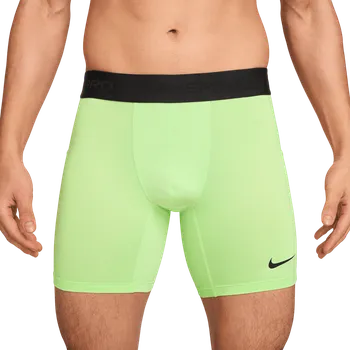 Šortky Nike Pro Dri-Fit Tight fb7958-360 Velikost XL