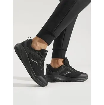 Dámské tenisky Sneakersy Joma Osiris Men 2401 COSIRS2401 Černá 40