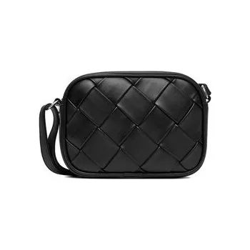 Kabelka Kabelka JENNY CEO-JNY-M-019-07 Černá NOSIZE