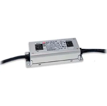 Napájecí zdroj pro osvětlení Mean Well XLG-150-H-A Výkonový zdroj pro LED 150W