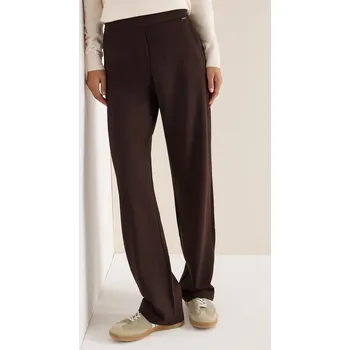 Cecil Braun 8578020 XXL/L32