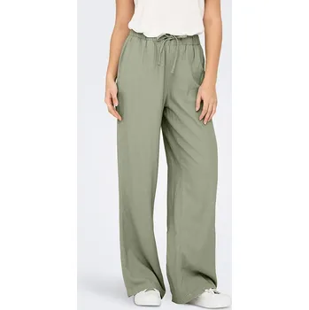 Dámská móda ONLY Oliv 141926 M/L32