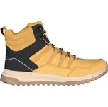 Boty Geographical Norway Hellbraun 7634054 43