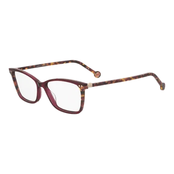 Brýlová obroučka Dioptrické brýle Carolina Herrera HER 0280 C9A