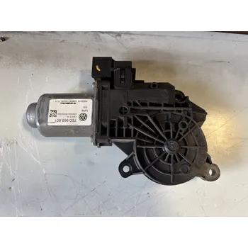 Motorek stahovačky Transportér T5,1 7E0959801 7E0 959 801