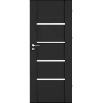 Interiérové dveře Archo Interiérové dveře Archo - Bril-BH