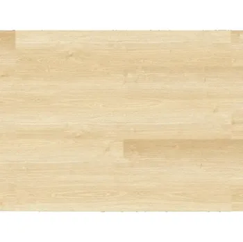 vinylová podlaha IVC Group Vinylová podlaha Experto LVT 30 Dub Rossi 887113-2