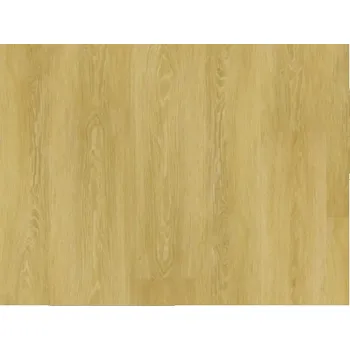 vinylová podlaha FatraFloor Vinylová podlaha Thermofix PRO Wood Dub slaměný 14180-1