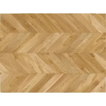 dřevěná podlaha V-Wood Dřevěná podlaha V-Wood Dub Family olej oxidační 1WV000006