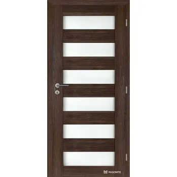 Interiérové dveře Doornite Interiérové dveře Doornite - Caledonia