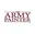 Army Painter