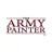 Army Painter