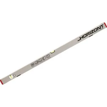 Vodováha Horizont VVN vodováha HORIZONT 2 libely