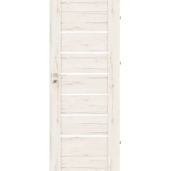 Interiérové dveře Archo Interiérové dveře Archo - Pres-PX