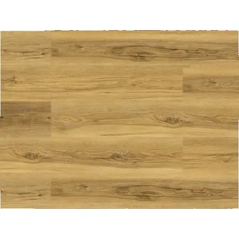 vinylová podlaha IVC Group Vinylová podlaha Experto LVT 30 Dub Galla 887038-2