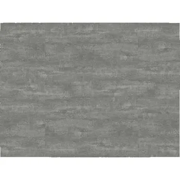 vinylová podlaha IVC Group Vinylová podlaha Experto LVT 30 Dlažba Molti 95020-7