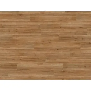 vinylová podlaha FatraFloor Vinylová podlaha Vepo Dub Victory 2682-308