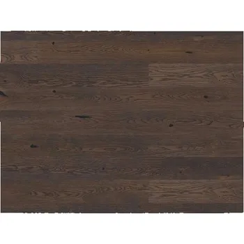 dřevěná podlaha Boen Dřevěná podlaha Boen olej přírodní 1-lamela Dub Brown Jasper XZG8VKFD