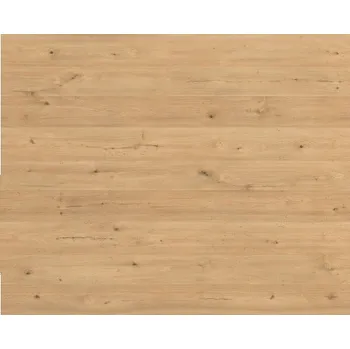 Interiérové dveře Archo Decowall nástěnný panel DO009 Jilm Esbjerg