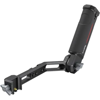Příslušenství pro videokameru SMALLRIG 3028C Sling Handgrip for DJI RS 2/RSC 2/RS 3/RS 3 Pro/RS 3 mini