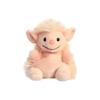 plyšák Maskotka Ogre