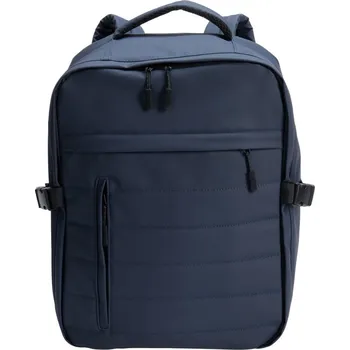 turistický batoh Proworld Batoh turistický 20 litrů modrá KO-DB7750540modr