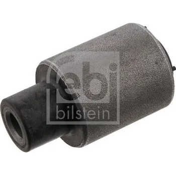 Zavěšení kol Uložení, řídicí mechanismus FEBI BILSTEIN 34284