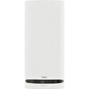 Bojler Tesy BELLISLIMO 80 zásobníkový ohřívač 65l, elektrický, závěsný