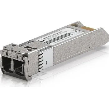 Ubiquiti networks SFP modul UACC-OM-SFP10-1310 CWDM optický modul, SM, 10 Gbps, SFP+, 1310 nm, 2x LC