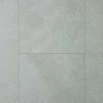vinylová podlaha Aurora Vinylová podlaha Stone taupe 6 mm AURSTO-30022