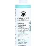 Odylique Prebiotický šampon - Gentle Herb 500ml