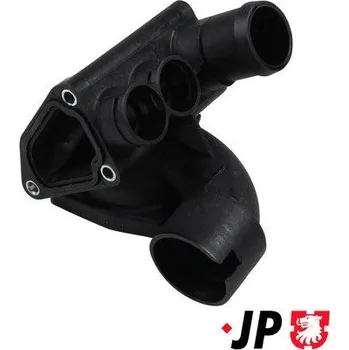 Autoelektrika Pouzdro termostatu JP GROUP 1114508300