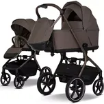 Mavi My Junior 2v1 2026