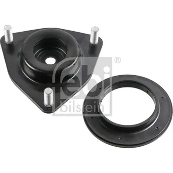 Opravná sada horního uložení FEBI BILSTEIN 194005