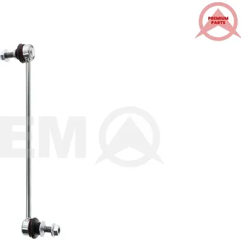 Autodíl Tyč nebo vzpěra stabilizátoru SIDEM 210067