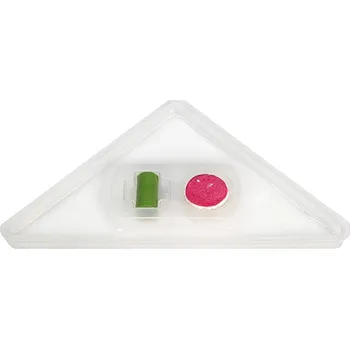 Přípravek proti hmyzu Monitor na potravinové brouky vč. atraktantů P-04331PP RTU