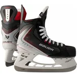 Bauer S25 Vapor Fly30 JR D 36
