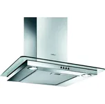 Komínový odsavač par Elica FLAT GLASS IX/A/60