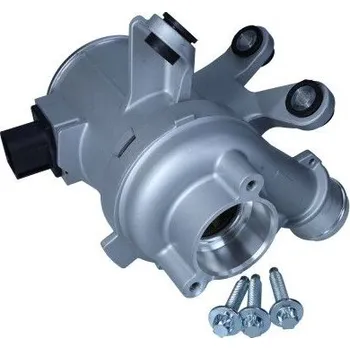 Chladič motoru Vodní čerpadlo, chlazení motoru MAXGEAR 47-0361