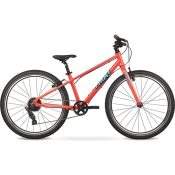 Dětské kolo FÍHA 24 - Rockeeon