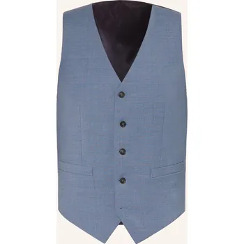 Tiger Of Sweden Pánské Sako Wayde Regular Fit, 2u4 blue...