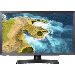 23.6" LG 24TQ510S černá (24TQ510S-PZ.AEU)