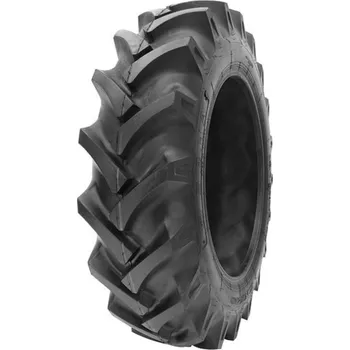 Pneu pro těžký stroj 14,9-28 10PR 135A6 KNK50 TT ÖZKA