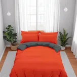 7 dílné povlečení STUDIO one