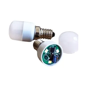 Příslušenství pro lednici EcoSavers Výstražné osvětlení do chladničky Fridge Alert Light