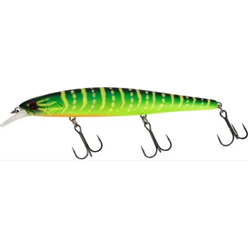 Umělá nástraha ILLEX Mag Squad 16cm SP Crazy Pike